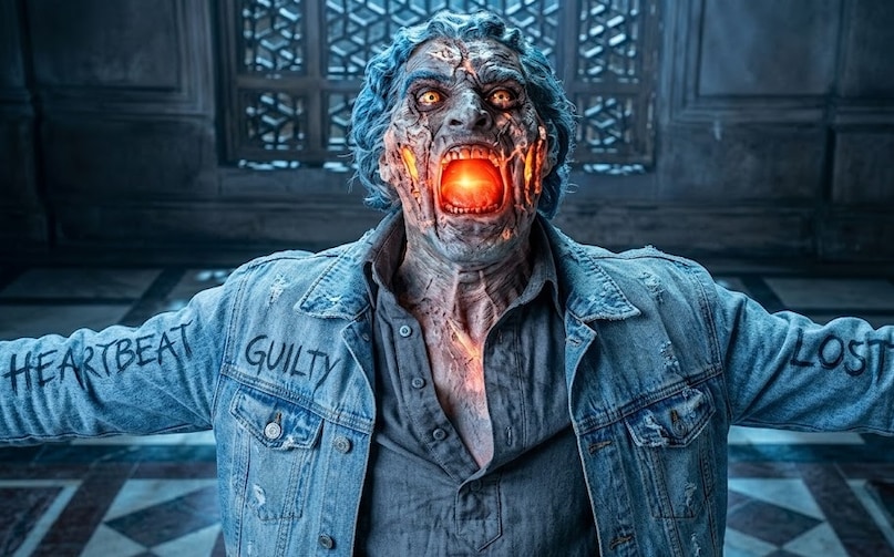 stree 2 cameo, stree 2 box office, akshay kumar in stree 2, stree 2 budget, akshay kumar stree 2 box office success, स्त्री 2 कैमियो, स्त्री 2 बॉक्स ऑफिस, अक्षय कुमार स्त्री 2, स्त्री 2 बजट, स्त्री 2 बॉक्स ऑफिस सक्सेस