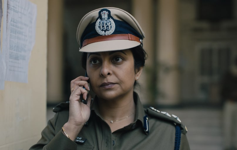 Indian web series nominated for International Emmy, Best Indian crime thriller series on Netflix, Sacred Games global recognition, International Emmy winners from India, Must watch Indian OTT shows for global audience, इंटरनेशनल एमी अवॉर्ड्स भारतीय वेब सीरीज, ओटीटी की सबसे बेहतरीन सीरीज, दिल्ली क्राइम एमी अवॉर्ड विनर, नेटफ्लिक्स और जियो हॉटस्टार टॉप शोज, ग्लोबल हिट इंडियन वेब सीरीज 2026