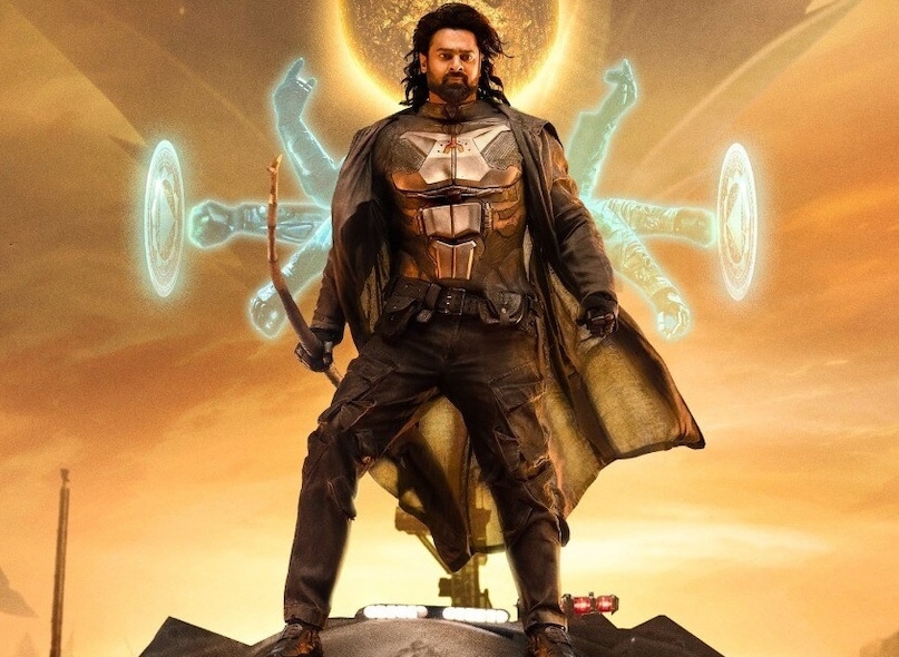 Upcoming double role movies in India, Ranbir Kapoor as Lord Ram and Parashuram, Yash dual role in Toxic, Indian actors in double roles 2026, Kalki 2898 AD Part 2 Prabhas dual role double role bollywood, dual role indian movies, अपकमिंग डबल रोल फिल्में, रणबीर कपूर रामायण डबल रोल, यश टॉक्सिक मूवी अपडेट, भारतीय सिनेमा के दोहरे किरदार, एनिमल पार्क रिलीज डेट