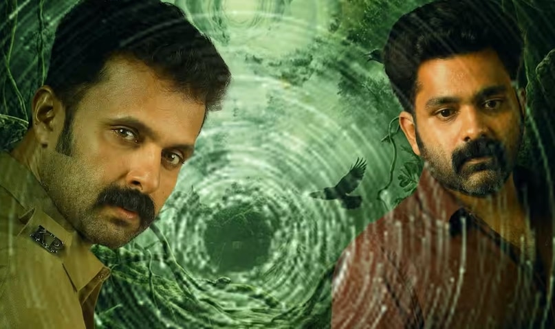 Sambhavam Adhyayam Onnu, Sambhavam Adhyayam Onnu OTT, Malayalam Mystery Thriller Movies, Must Watch Sambhavam Adhyayam Onnu on Jio Hotstar, Best South Indian Time Loop Movies, Sambhavam Adhyayam Onnu Climax Explained, संभवम अध्यायम ओन्नु फिल्म, साउथ इंडियन मिस्ट्री थ्रिलर फिल्म, संभवम अध्यायम ओन्नु ओटीटी, बेस्ट मलयालम थ्रिलर मूवीज, संभवम अध्यायम ओन्नु जियो हॉटस्टार Sambhavam Adhyayam Onnu, Sambhavam Adhyayam Onnu OTT, Malayalam Mystery Thriller Movies, Must Watch Sambhavam Adhyayam Onnu on Jio Hotstar, Best South Indian Time Loop Movies, Sambhavam Adhyayam Onnu Climax Explained, संभवम अध्यायम ओन्नु फिल्म, साउथ इंडियन मिस्ट्री थ्रिलर फिल्म, संभवम अध्यायम ओन्नु ओटीटी, बेस्ट मलयालम थ्रिलर मूवीज, संभवम अध्यायम ओन्नु जियो हॉटस्टार