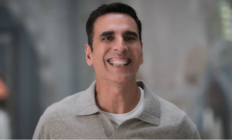 bhooth bangla box office, bhooth bangla box office collection, bhooth bangla box office collection day 1, akshay kumar priyadarshan film bhooth bangla box office collection, bhool bhulaiyaa 2, भूत बंगला बॉक्स ऑफिस कलेक्शन, भूत बंगला बॉक्स ऑफिस कलेक्शन डे 1, अक्षय कुमार, प्रियदर्शन, भूल भुलैया 2 बॉक्स ऑफिस