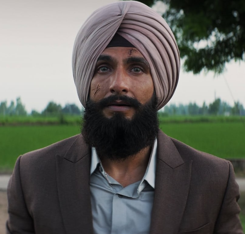 Dhurandhar 2 box office, Dhurandhar 2 box office collection, Dhurandhar 2 box office collection day 36, Dhurandhar 2 box office collection india, Ranveer Singh, रणवीर सिंह, धुरंधर 2 बॉक्स ऑफिस, धुरंधर 2 बॉक्स ऑफिस कलेक्शन डे 36, धुरंधर 2 बॉक्स ऑफिस कलेक्शन इंडिया, धुरंधर 2 वर्ल्डवाइड बॉक्स ऑफिस कलेक्शन