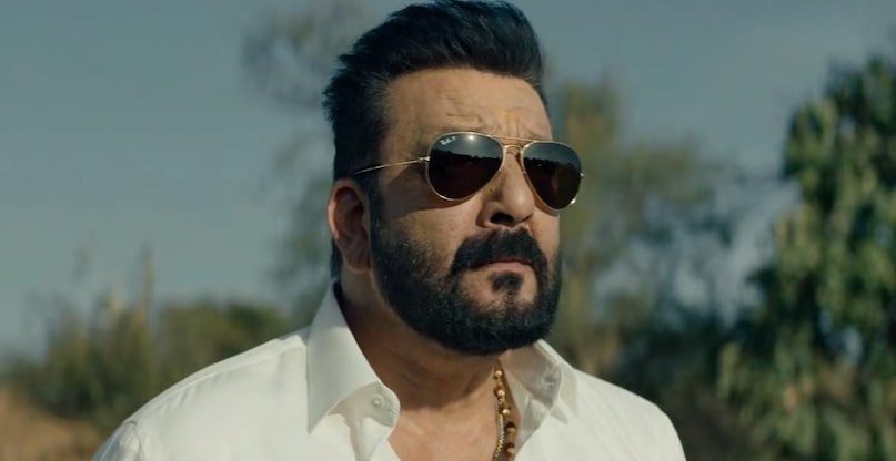 Sanjay Dutt, highest grossing Indian films, Sanjay Dutt Sanjay Dutt highest grossing movie, sanjay dutt box office records, संजय दत्त, संजय दत्त हाईएस्ट ग्रोसिंग फिलमें, संजय दत्त 1000 करोड़ कमाने वाली फिल्में, संजय दत्त बॉक्स ऑफिस रिकॉर्ड 