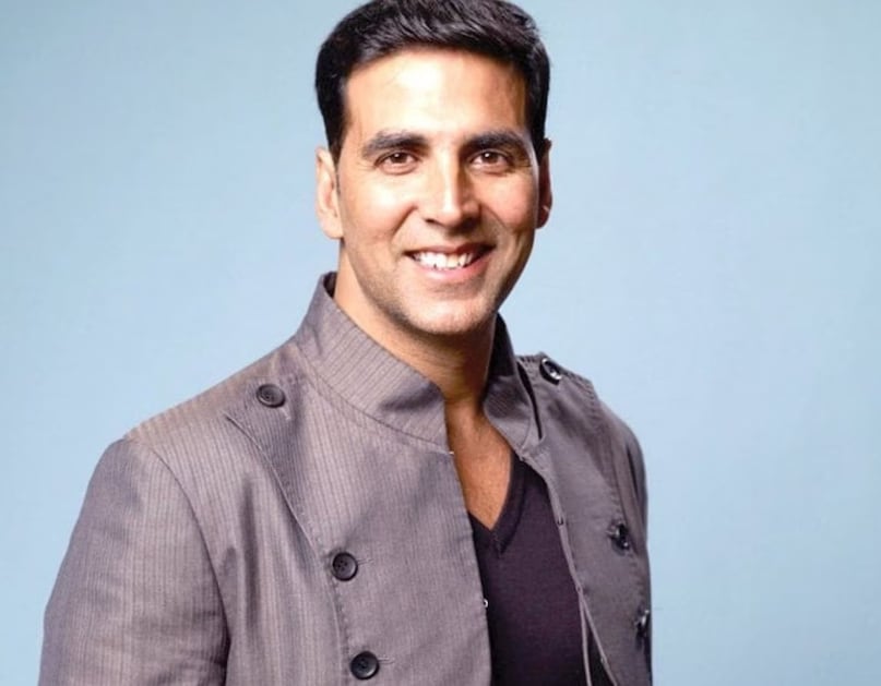 Akshay Kumar success story, Akshay Kumar first salary, Akshay Kumar martial arts coach, Akshay Kumar modeling break, Akshay Kumar movies, अक्षय कुमार का संघर्ष, अक्षय कुमार की पहली सैलरी, बॉलीवुड सुपरस्टार की कहानी, अक्षय कुमार बायोग्राफी, बिना गॉडफादर के सुपरस्टार