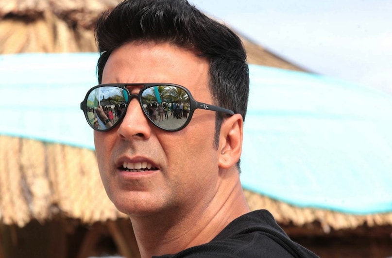 Most 100 crore films in India, Akshay Kumar 20th 100 crore movie, Bollywood Box Office King, Bhooth Bangla Box Office Collection, Highest grossing Indian actors list, अक्षय कुमार, अक्षय कुमार बॉक्स ऑफिस कलेक्शन, अक्षय कुमार सुपरहिट फिल्में, अक्षय कुमार 100 करोड़ क्लब रिकॉर्ड, सबसे ज्यादा 100 करोड़ी फिल्में