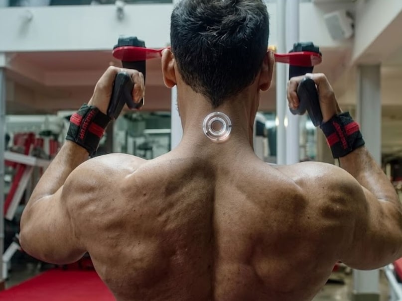 John Abraham, John Abraham Flop Movies, John Abraham Attack Movie, Big Budget Movie Failures, Attack Movie Box Office, Attack Movie Flop Films, बॉलीवुड फ्लॉप फिल्में, जॉन अब्राहम अटैक मूवी, करोड़ों का बजट और फ्लॉप, सुपर सोल्जर फिल्म फ्लॉप, एक्शन हीरो की फ्लॉप फिल्म