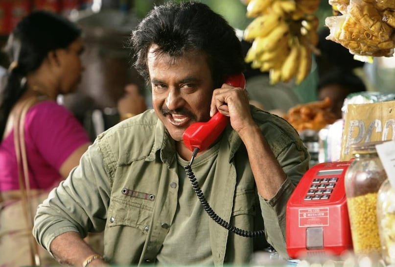 Sivaji The Boss Climax Scene, Rajinikanth Movies, Sivaji The Boss Box Office Collection, Rajinikanth Role Death Twist in Movies, Rajinikanth Sivaji The Boss, शिवाजी द बॉस फिल्म, रजनीकांत, रजनीकांत शिवाजी द बॉस, शिवाजी द बॉस बॉक्स ऑफिस, शिवाजी द बॉस ओटीटी