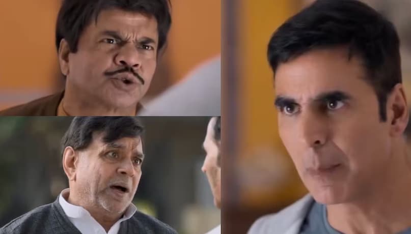 bhooth bangla box office, bhooth bangla box office collection, bhooth bangla box office collection day 1, akshay kumar priyadarshan film bhooth bangla box office collection, bhool bhulaiyaa 2, भूत बंगला बॉक्स ऑफिस कलेक्शन, भूत बंगला बॉक्स ऑफिस कलेक्शन डे 1, अक्षय कुमार, प्रियदर्शन, भूल भुलैया 2 बॉक्स ऑफिस