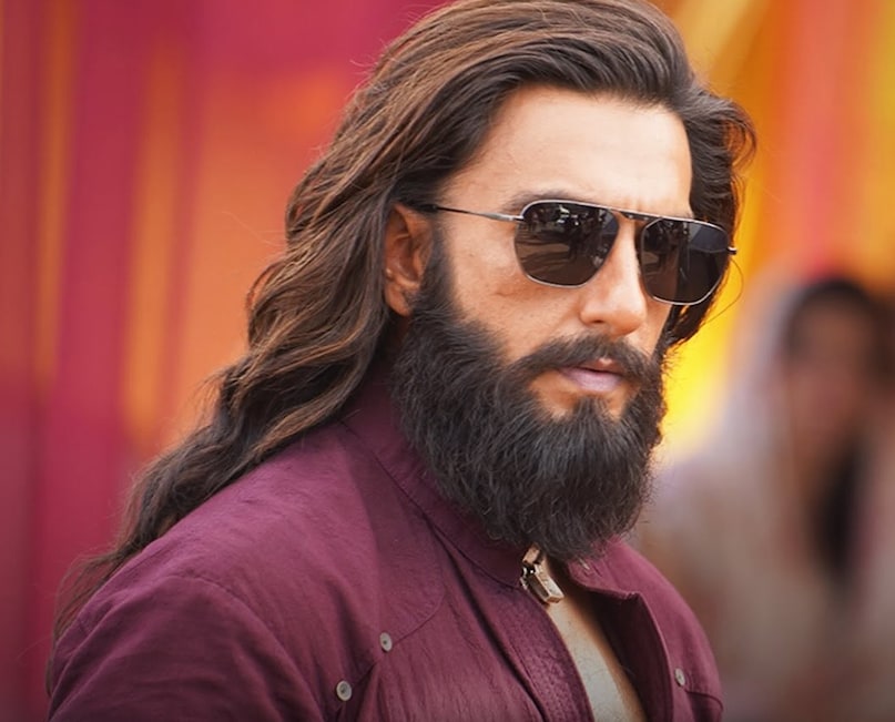 Dhurandhar 2 box office, Dhurandhar 2 box office collection, Dhurandhar 2 box office collection day 36, Dhurandhar 2 box office collection india, Ranveer Singh, रणवीर सिंह, धुरंधर 2 बॉक्स ऑफिस, धुरंधर 2 बॉक्स ऑफिस कलेक्शन डे 36, धुरंधर 2 बॉक्स ऑफिस कलेक्शन इंडिया, धुरंधर 2 वर्ल्डवाइड बॉक्स ऑफिस कलेक्शन