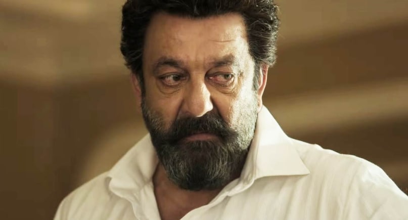 Sanjay Dutt, highest grossing Indian films, Sanjay Dutt Sanjay Dutt highest grossing movie, sanjay dutt box office records, संजय दत्त, संजय दत्त हाईएस्ट ग्रोसिंग फिलमें, संजय दत्त 1000 करोड़ कमाने वाली फिल्में, संजय दत्त बॉक्स ऑफिस रिकॉर्ड 