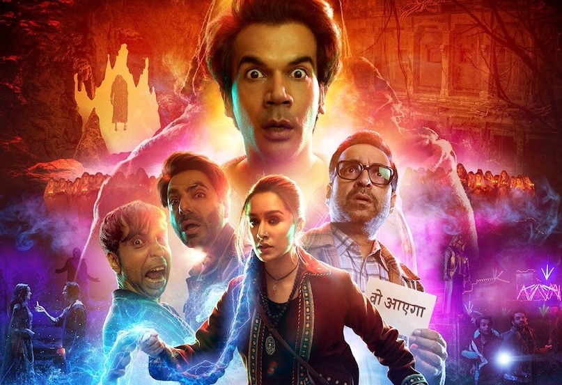 stree 2 cameo, stree 2 box office, akshay kumar in stree 2, stree 2 budget, akshay kumar stree 2 box office success, स्त्री 2 कैमियो, स्त्री 2 बॉक्स ऑफिस, अक्षय कुमार स्त्री 2, स्त्री 2 बजट, स्त्री 2 बॉक्स ऑफिस सक्सेस