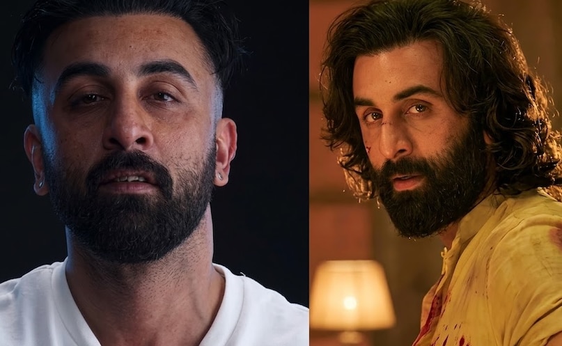 Upcoming double role movies in India, Ranbir Kapoor as Lord Ram and Parashuram, Yash dual role in Toxic, Indian actors in double roles 2026, Kalki 2898 AD Part 2 Prabhas dual role double role bollywood, dual role indian movies, अपकमिंग डबल रोल फिल्में, रणबीर कपूर रामायण डबल रोल, यश टॉक्सिक मूवी अपडेट, भारतीय सिनेमा के दोहरे किरदार, एनिमल पार्क रिलीज डेट