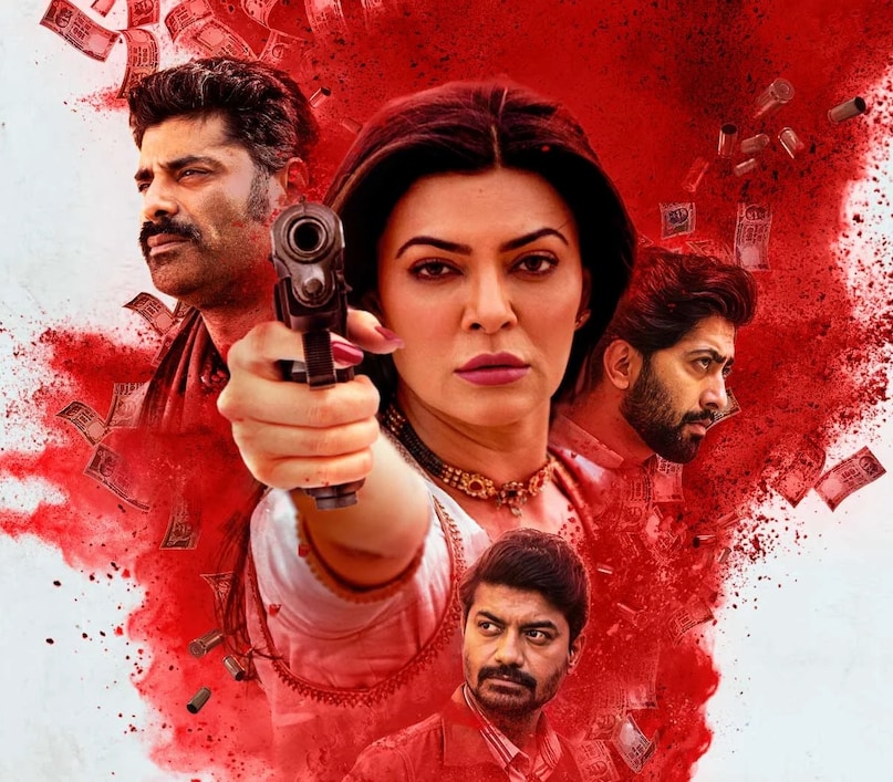 Indian web series nominated for International Emmy, Best Indian crime thriller series on Netflix, Sacred Games global recognition, International Emmy winners from India, Must watch Indian OTT shows for global audience, इंटरनेशनल एमी अवॉर्ड्स भारतीय वेब सीरीज, ओटीटी की सबसे बेहतरीन सीरीज, दिल्ली क्राइम एमी अवॉर्ड विनर, नेटफ्लिक्स और जियो हॉटस्टार टॉप शोज, ग्लोबल हिट इंडियन वेब सीरीज 2026