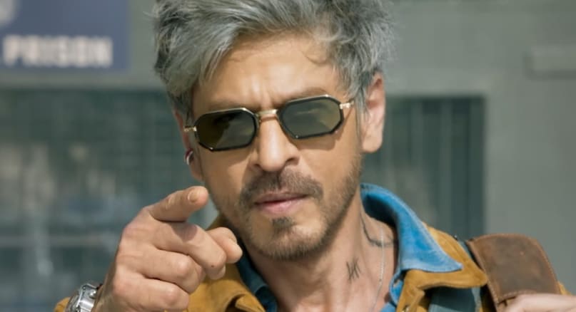 shah rukh khan, deepika padukone, king movie, king movie distribution rights deal, king release date, शाहरुख खान, दीपिका पादुकोण, किंग मूवी, किंग मूवी डिस्ट्रीब्यूशन राइट्स डील, किंग रिलीज डेट