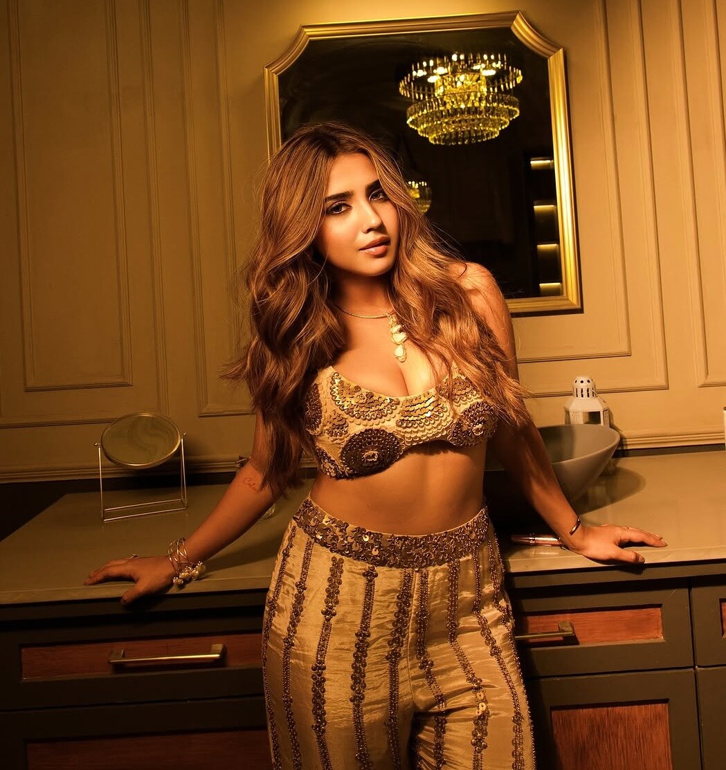 Roshni Walia, Son of Sardaar 2 Actess, Roshni Walia Mother Advice, Roshni Walia Bold Statement, Roshni Walia Bikini Photos, Roshni Walia, Son of Sardaar 2, Roshni Walia Mother, Roshni Walia Bold Statement, Roshni Walia Bikini Photos, Roshni Walia Bold Look Roshni Walia, Son of Sardaar 2 Actess, Roshni Walia Mother Advice, Roshni Walia Bold Statement, Roshni Walia Bikini Photos, Roshni Walia, Son of Sardaar 2, Roshni Walia Mother, Roshni Walia Bold Statement, Roshni Walia Bikini Photos, Roshni Walia Bold Look