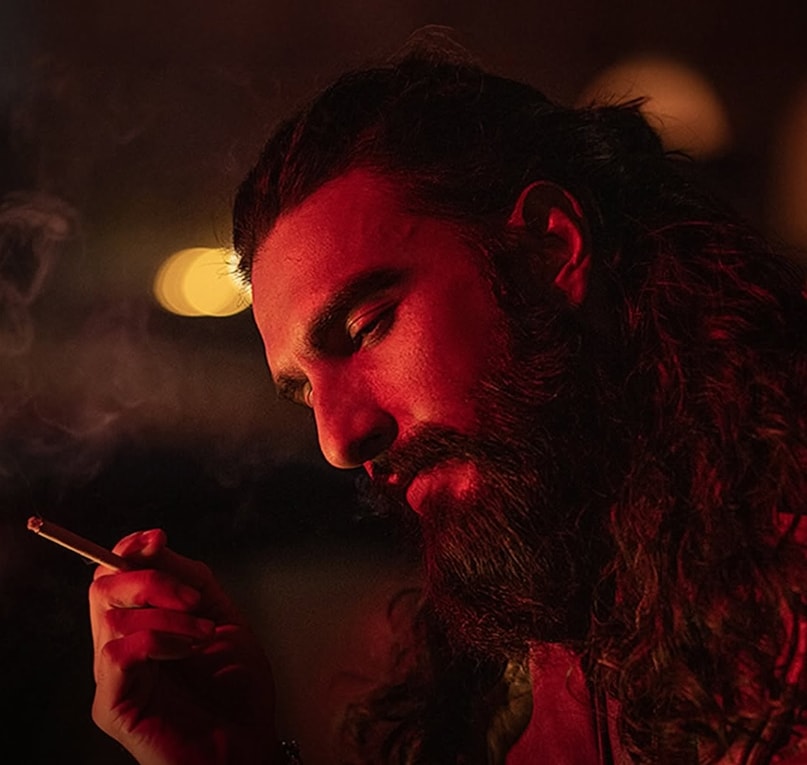 Dhurandhar 3, Rakesh Bedi, Dhurandhar films, indian spy thriller, Aditya Dhar, Ranveer Singh, धुरंधर 2 फिल्म, राकेश बेदी, धुरंधर 2 मूवी, धुरंधर 2 बॉक्स ऑफिस, रणवीर सिंह फिल्म