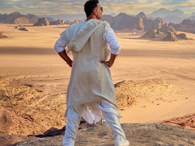 Most 100 crore films in India, Akshay Kumar 20th 100 crore movie, Bollywood Box Office King, Bhooth Bangla Box Office Collection, Highest grossing Indian actors list, अक्षय कुमार, अक्षय कुमार बॉक्स ऑफिस कलेक्शन, अक्षय कुमार सुपरहिट फिल्में, अक्षय कुमार 100 करोड़ क्लब रिकॉर्ड, सबसे ज्यादा 100 करोड़ी फिल्में