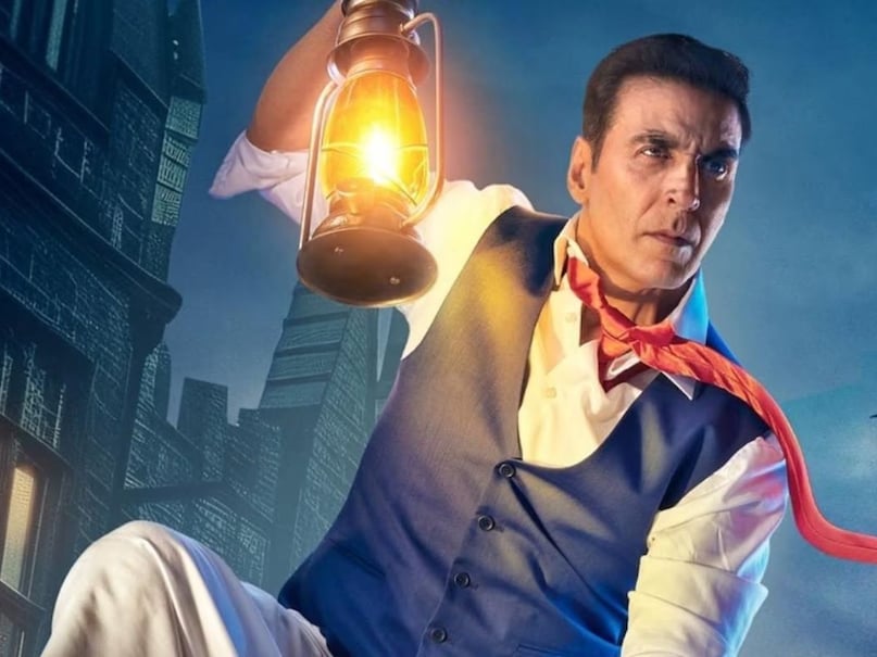bhooth bangla box office, bhooth bangla box office collection, bhooth bangla box office collection day 1, akshay kumar priyadarshan film bhooth bangla box office collection, bhool bhulaiyaa 2, भूत बंगला बॉक्स ऑफिस कलेक्शन, भूत बंगला बॉक्स ऑफिस कलेक्शन डे 1, अक्षय कुमार, प्रियदर्शन, भूल भुलैया 2 बॉक्स ऑफिस