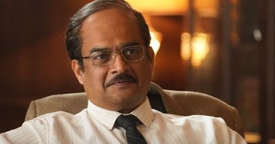 साल 2026 की सबसे कमाऊ फिल्म बन गई 'धुरंधर 2'.