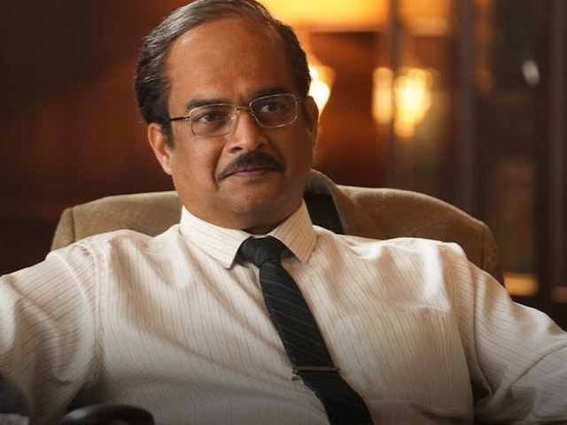 बॉक्स ऑफिस पर 'धुरंधर 2' का कोहराम, 19वें दिन भी फिल्म पर हुई नोटों की बारिश