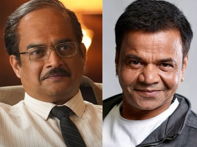 Bollywood Latest News Live: थमने का नाम नहीं ले रही 'धुरंधर 2' की कमाई