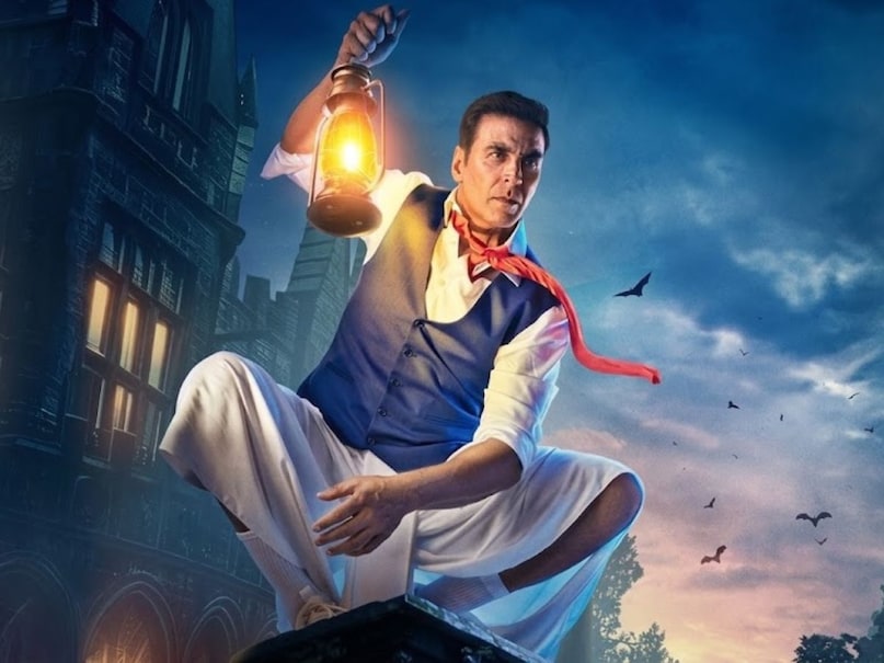 bhooth bangla box office, bhooth bangla box office collection, bhooth bangla box office collection day 2, akshay kumar bhooth bangla box office, भूत बंगला बॉक्स ऑफिस, भूत बंगला बॉक्स ऑफिस कलेक्शन डे 2, भूत बंगला बॉक्स ऑफिस इंडिया, अक्षय कुमार प्रियदर्शन मूवी