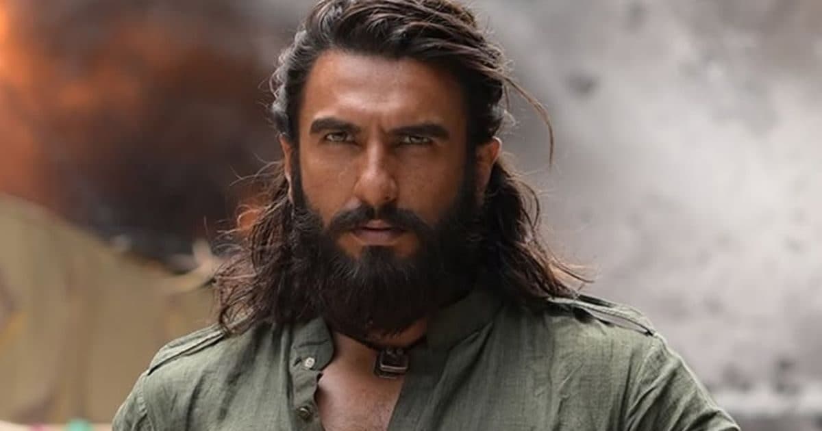 धुरंधर 2 ने 1000 करोड़ क्लब में बनाई बॉलीवुड की नई मिसाल