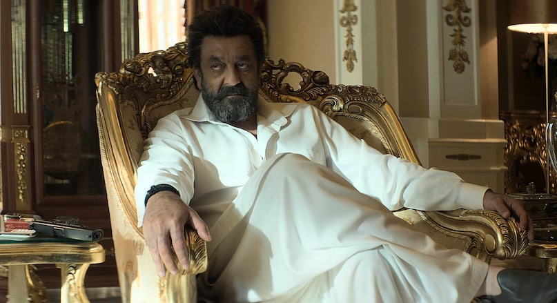 Sanjay Dutt, highest grossing Indian films, Sanjay Dutt Sanjay Dutt highest grossing movie, sanjay dutt box office records, संजय दत्त, संजय दत्त हाईएस्ट ग्रोसिंग फिलमें, संजय दत्त 1000 करोड़ कमाने वाली फिल्में, संजय दत्त बॉक्स ऑफिस रिकॉर्ड 