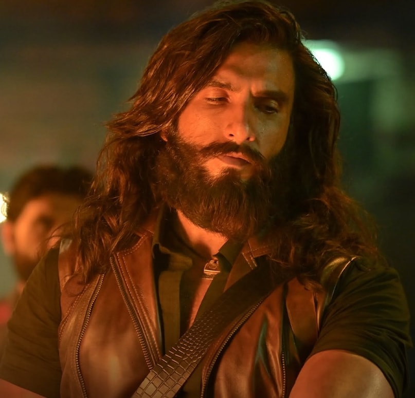 Dhurandhar 3, Rakesh Bedi, Dhurandhar films, indian spy thriller, Aditya Dhar, Ranveer Singh, धुरंधर 2 फिल्म, राकेश बेदी, धुरंधर 2 मूवी, धुरंधर 2 बॉक्स ऑफिस, रणवीर सिंह फिल्म