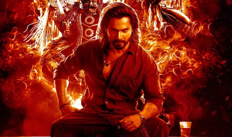 varun dhawan flop movies list, varun dhawan disaster movies list, varun dhawan box office flop movies, varun dhawan unsuccessful movies, varun dhawan flop films list, varun dhawan movies that failed at box office varun dhawan flop movies list, varun dhawan disaster movies list, varun dhawan box office flop movies, varun dhawan unsuccessful movies, varun dhawan flop films list, varun dhawan movies that failed at box office