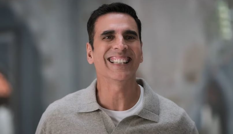 bhooth bangla box office, bhooth bangla box office collection, bhooth bangla box office collection day 3, akshay kumar, horror comedy film, भूत बंगला बॉक्स ऑफिस कलेक्शन, भूत बंगला बॉक्स ऑफिस कलेक्शन डे 3, अक्षय कुमार, हॉरर कॉमेडी मूवी, प्रियदर्शन फिल्म भूत बंगला