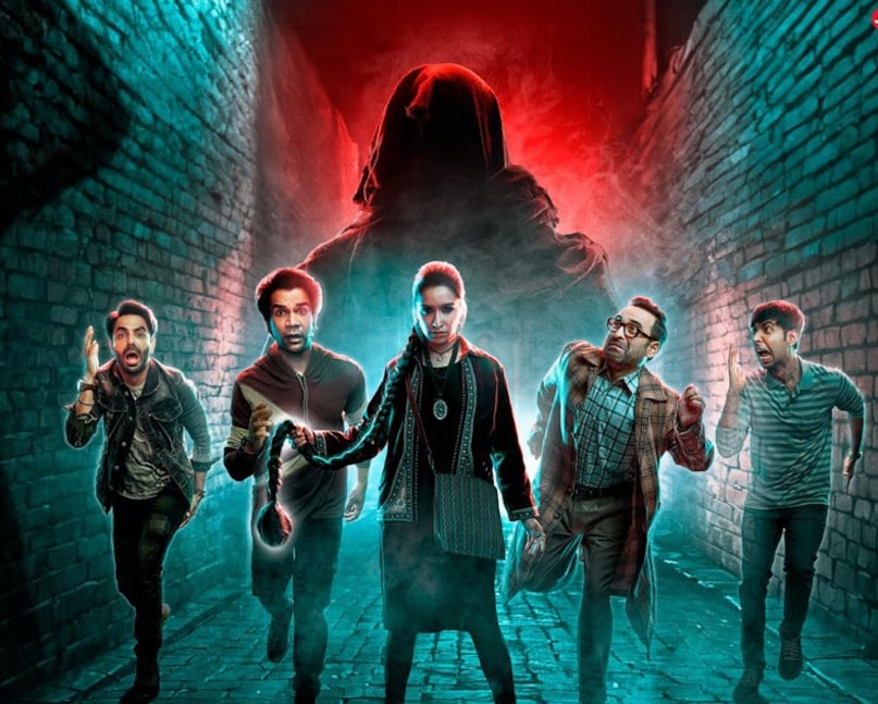 stree 2 cameo, stree 2 box office, akshay kumar in stree 2, stree 2 budget, akshay kumar stree 2 box office success, स्त्री 2 कैमियो, स्त्री 2 बॉक्स ऑफिस, अक्षय कुमार स्त्री 2, स्त्री 2 बजट, स्त्री 2 बॉक्स ऑफिस सक्सेस