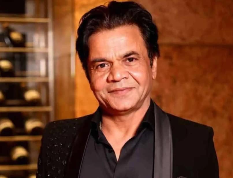 Akshay Kumar, Akshay Kumar Bhooth Bangla Salary, Bhooth Bangla Movie Cast Fees, Akshay Kumar Fees vs Tabu Salary, Paresh Rawal Rajpal Yadav Bhooth Bangla Remuneration, Bhooth Bangla Highest Paid Actor, अक्षय कुमार भूत बंगला फीस, तब्बू और अक्षय कुमार सैलरी, भूत बंगला स्टारकास्ट सैलरी लिस्ट, परेश रावल राजपाल यादव फीस, अक्षय कुमार 2026 फीस 