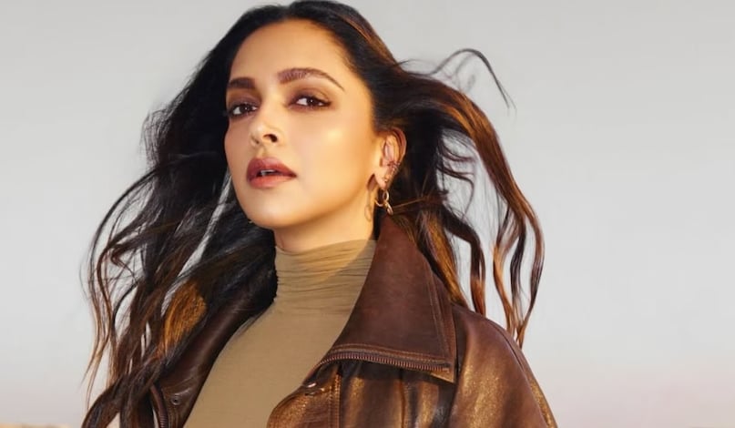 deepika padukone, raaka movie, deepika padukone pregnancy, allu arjun film raaka, दीपिका पादुकोण, राका मूवी, दीपिका पादुकोण प्रेग्नेंसी, अल्लू अर्जुन फिल्म, दीपिका पादुकोण राका की शूटिंग