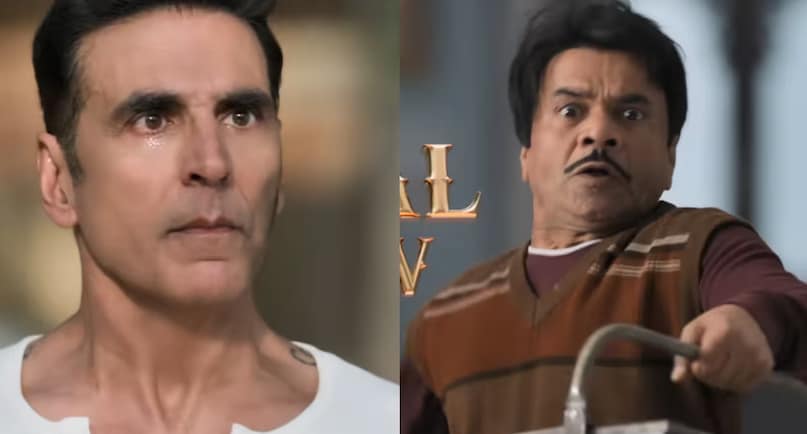 bhooth bangla box office, bhooth bangla box office collection, bhooth bangla box office collection day 1, akshay kumar priyadarshan film bhooth bangla box office collection, bhool bhulaiyaa 2, भूत बंगला बॉक्स ऑफिस कलेक्शन, भूत बंगला बॉक्स ऑफिस कलेक्शन डे 1, अक्षय कुमार, प्रियदर्शन, भूल भुलैया 2 बॉक्स ऑफिस