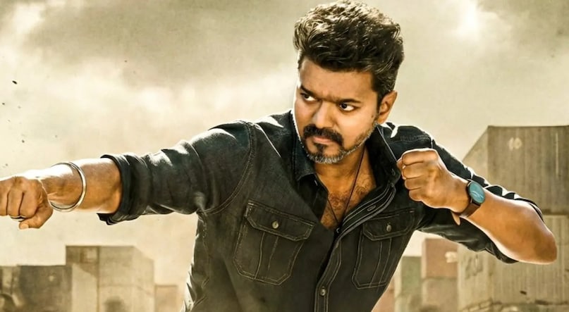 Thalapathy Vijay, Jana Nayagan release date, Thalapathy Vijay last film Jana Nayagan, Vijay final film, Jana Nayagan new release date, थलापति विजय, जन नायकन फिल्म, जन नायकन रिलीज डेट, थलापति विजय आखिरी फिल्म जन नायकन Thalapathy Vijay, Jana Nayagan release date, Thalapathy Vijay last film Jana Nayagan, Vijay final film, Jana Nayagan new release date, थलापति विजय, जन नायकन फिल्म, जन नायकन रिलीज डेट, थलापति विजय आखिरी फिल्म जन नायकन