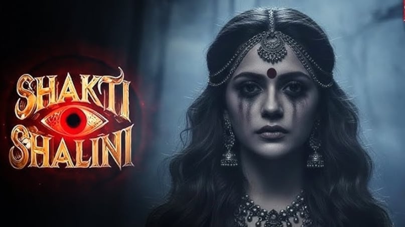 Upcoming double role movies in India, Ranbir Kapoor as Lord Ram and Parashuram, Yash dual role in Toxic, Indian actors in double roles 2026, Kalki 2898 AD Part 2 Prabhas dual role double role bollywood, dual role indian movies, अपकमिंग डबल रोल फिल्में, रणबीर कपूर रामायण डबल रोल, यश टॉक्सिक मूवी अपडेट, भारतीय सिनेमा के दोहरे किरदार, एनिमल पार्क रिलीज डेट