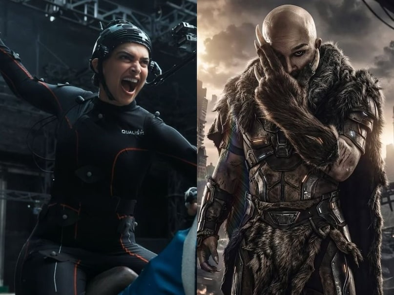 66-2026-04-02604d2b4c6e0b109d4723c9a40a5027.jpg?im=Resize,width=807,aspect=fit,type=normal