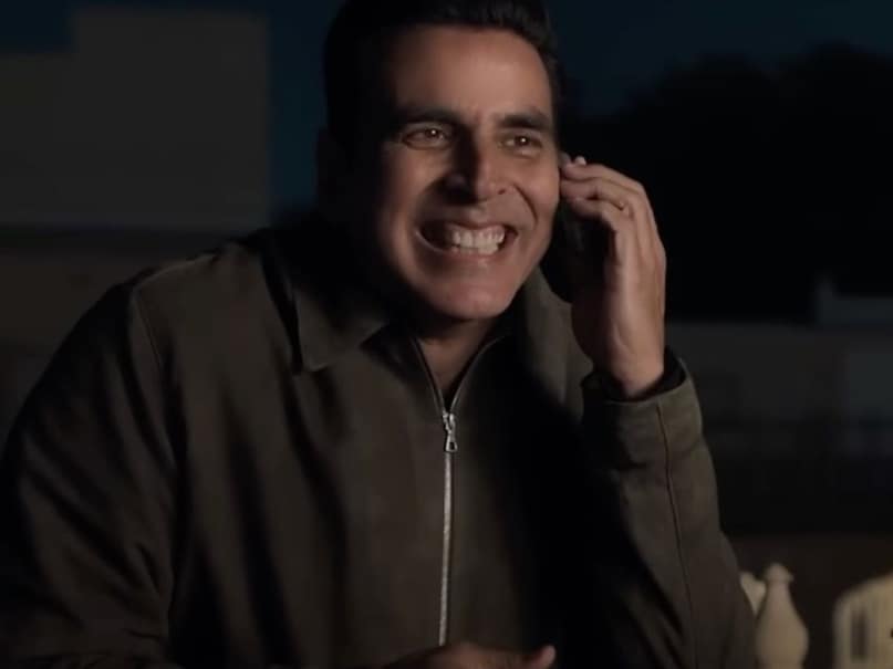 bhooth bangla box office, bhooth bangla box office collection,bhooth bangla box office collection day 4, akshay kumar, horror comedy film box office, भूत बंगला बॉक्स ऑफिस कलेक्शन, भूत बंगला बॉक्स ऑफिस कलेक्शन डे 4, हॉरर कॉमेडी फिल्म, हॉरर कॉमेडी फिल्म बॉक्स ऑफिस