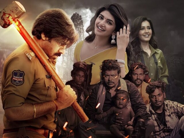 ओटीटी पर रिलीज होगी वो फिल्म, जो 'धुरंधर 2' से टक्कर लेकर हो गई फ्लॉप 