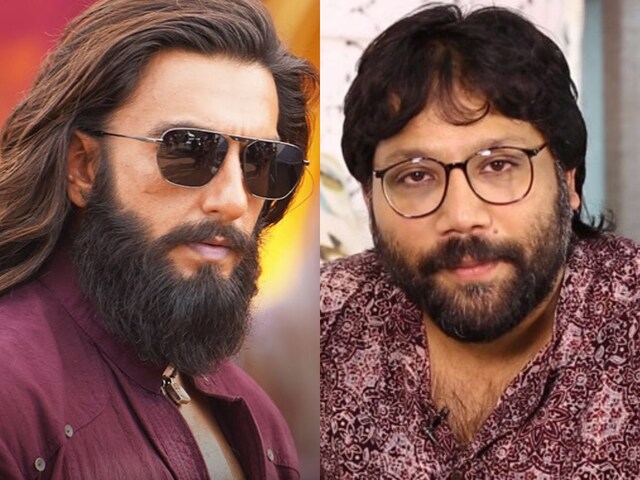 संदीप ने की 'धुरंधर 2' की तारीफ, प्रोपेगेंडा कहने वालों को दिया करारा जवाब