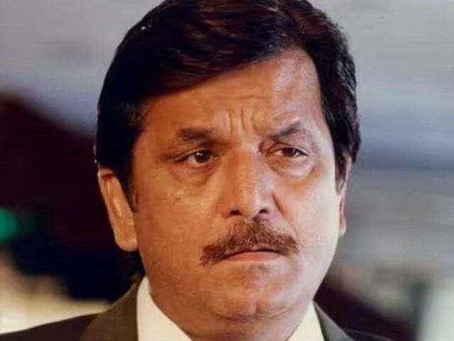 भरत कपूर का निधन कैसे हुआ, करीबी दोस्त ने बताई मौत की वजह