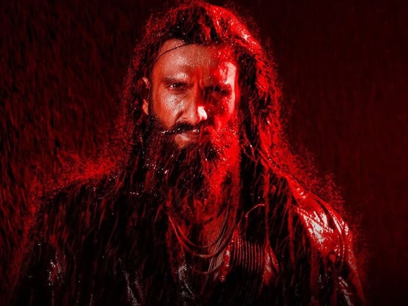 Dhurandhar 2 box office, Dhurandhar 2 box office collection, Dhurandhar 2 box office collection day 36, Dhurandhar 2 box office collection india, Ranveer Singh, रणवीर सिंह, धुरंधर 2 बॉक्स ऑफिस, धुरंधर 2 बॉक्स ऑफिस कलेक्शन डे 36, धुरंधर 2 बॉक्स ऑफिस कलेक्शन इंडिया, धुरंधर 2 वर्ल्डवाइड बॉक्स ऑफिस कलेक्शन