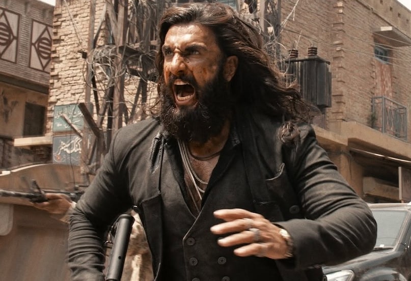 Dhurandhar 3, Rakesh Bedi, Dhurandhar films, indian spy thriller, Aditya Dhar, Ranveer Singh, धुरंधर 2 फिल्म, राकेश बेदी, धुरंधर 2 मूवी, धुरंधर 2 बॉक्स ऑफिस, रणवीर सिंह फिल्म