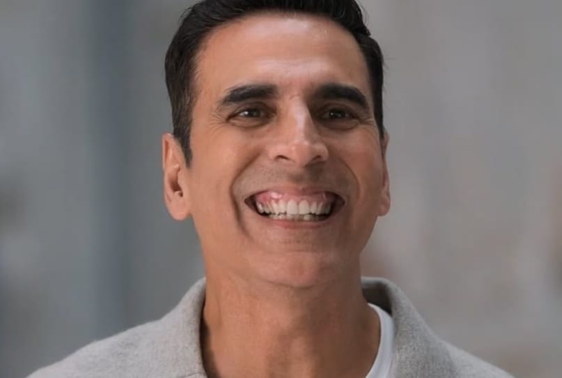 Most 100 crore films in India, Akshay Kumar 20th 100 crore movie, Bollywood Box Office King, Bhooth Bangla Box Office Collection, Highest grossing Indian actors list, अक्षय कुमार, अक्षय कुमार बॉक्स ऑफिस कलेक्शन, अक्षय कुमार सुपरहिट फिल्में, अक्षय कुमार 100 करोड़ क्लब रिकॉर्ड, सबसे ज्यादा 100 करोड़ी फिल्में