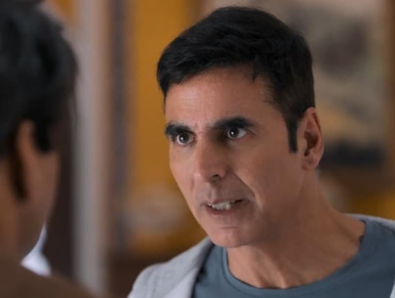 bhooth bangla box office, bhooth bangla box office collection, bhooth bangla box office collection day 1, akshay kumar priyadarshan film bhooth bangla box office collection, bhool bhulaiyaa 2, भूत बंगला बॉक्स ऑफिस कलेक्शन, भूत बंगला बॉक्स ऑफिस कलेक्शन डे 1, अक्षय कुमार, प्रियदर्शन, भूल भुलैया 2 बॉक्स ऑफिस