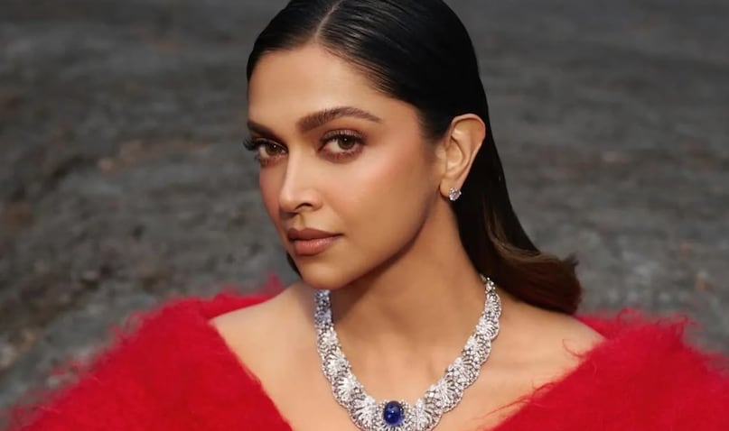 deepika padukone, raaka movie, deepika padukone pregnancy, allu arjun film raaka, दीपिका पादुकोण, राका मूवी, दीपिका पादुकोण प्रेग्नेंसी, अल्लू अर्जुन फिल्म, दीपिका पादुकोण राका की शूटिंग