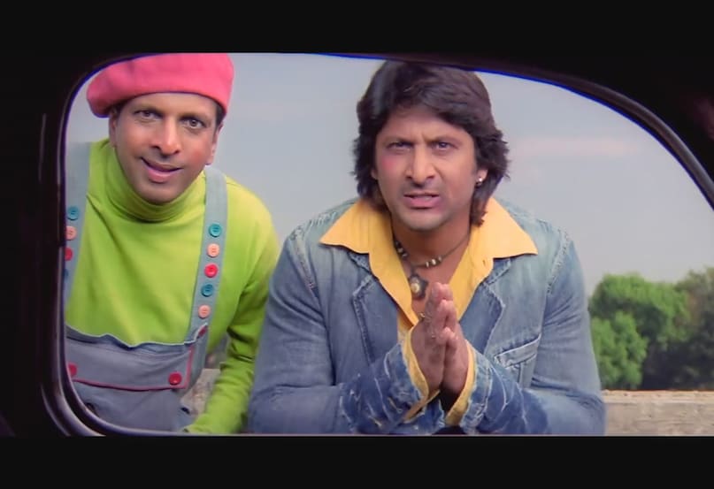 Best Bollywood Comedy Movies, Top 8 Evergreen Hindi Films, Must Watch Bollywood Comedies, Cult Classic Comedy Movies, Bollywood Comedy Films On OTT, बॉलीवुड कॉमेडी फिल्में, एवरग्रीन हिंदी फिल्में, बेहतरीन कॉमेडी मूवी लिस्ट, बॉलीवुड कल्ट क्लासिक, कॉमेडी मूवीज ओटीटी 