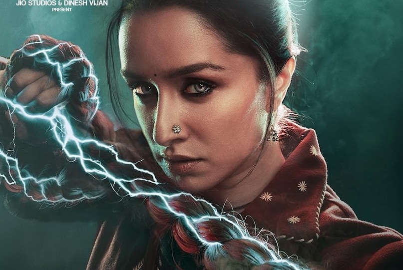 stree 2 cameo, stree 2 box office, akshay kumar in stree 2, stree 2 budget, akshay kumar stree 2 box office success, स्त्री 2 कैमियो, स्त्री 2 बॉक्स ऑफिस, अक्षय कुमार स्त्री 2, स्त्री 2 बजट, स्त्री 2 बॉक्स ऑफिस सक्सेस