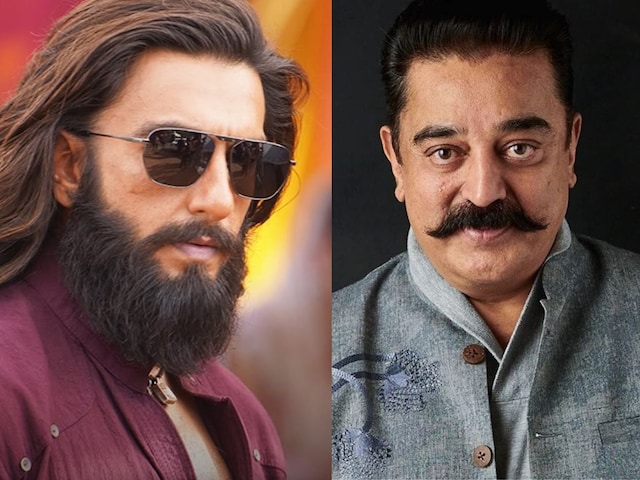 Bollywood Latest News Live: 1100 करोड़ क्लब की तरफ बढ़ी 'धुरंधर 2'